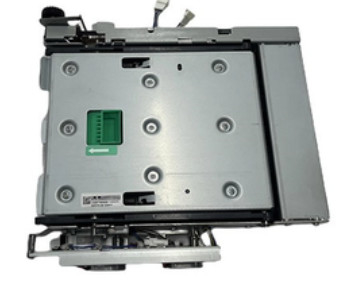 0090029377 009-0029377 ATM-Maschinenteile NCR BRM vertikaler Transport 009-0029377 in 6683 6687 ATM-Ersatzteile