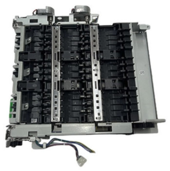 0090029377 009-0029377 ATM-Maschinenteile NCR BRM vertikaler Transport 009-0029377 in 6683 6687 ATM-Ersatzteile