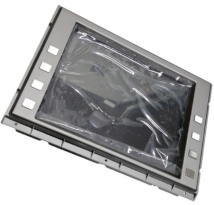 S5611000190 5611000190 Geldautomaten Maschinenteile Hyosung Monitor Anzeige mit Funktionstasten Geldautomaten Ersatzteile
