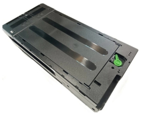 1750301684 01750301684 Teile für Geldautomaten DN 200 N906 Diebold Nixdorf AIC ALL IN CASSETTE CONV Geldautomaten Ersatzteile