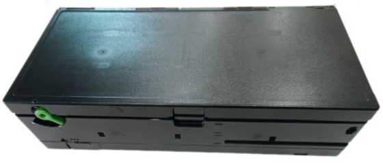 1750301684 01750301684 Teile für Geldautomaten DN 200 N906 Diebold Nixdorf AIC ALL IN CASSETTE CONV Geldautomaten Ersatzteile