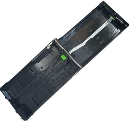 1750354977 01750354977 Geldautomaten Teile Diebold AFD 2.0 Kassenkasse Kassette MULTI-MEDIA UNIVERSAL SEC CSET Geldautomaten Ersatzteile