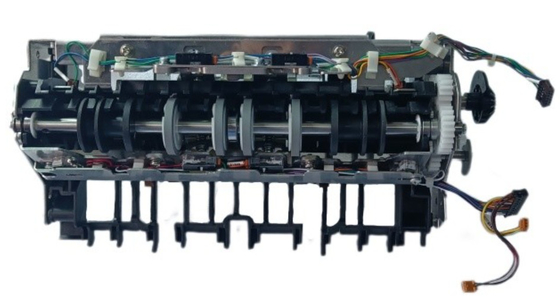 49260565000A 49-260565-000A Diebold ATM Maschinenteile Diebold UCS-FEED ASM FÜR TTW ATM Ersatzteile