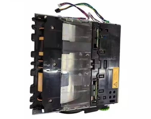 Diebold DN200 DN250 DN450 ESC Rollenspeicher RM4 01750291701 ATM-Teile