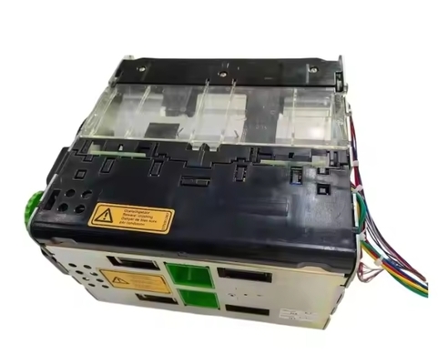 Diebold DN200 DN250 DN450 ESC Rollenspeicher RM4 01750291701 ATM-Teile