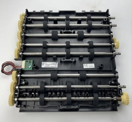 Wincor C4060 DN200 Transportmodul 1750172618 01750172618