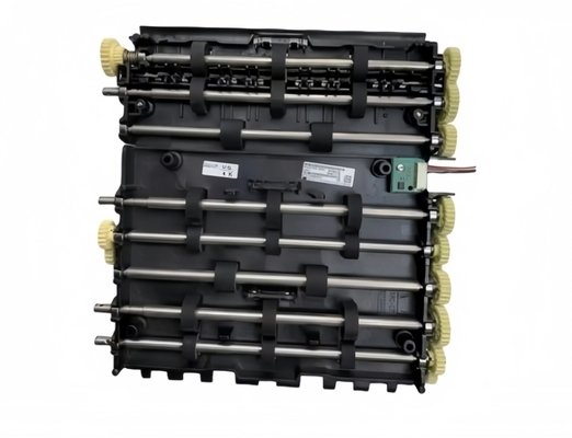 Wincor C4060 DN200 Transportmodul 1750172618 01750172618