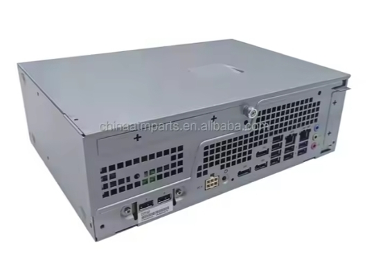 DN200/250/450 Diebold Nixdorf DN Swap PC 6G Core 01750330327 ATM-Maschinenteile