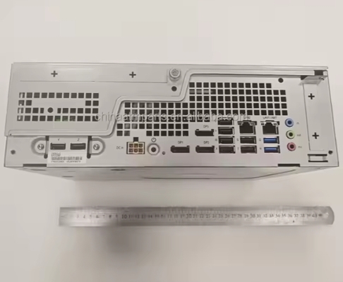 DN200/250/450 Diebold Nixdorf DN Swap PC 6G Core 01750330327 ATM-Maschinenteile