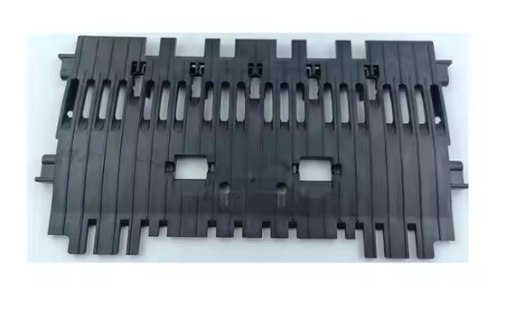 Wincor Nixdorf Ersatzteil für C4060 AU MODUL 01750133107 ATM Teile