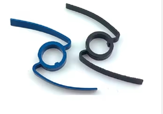 Wincor C,1,PADDLE TWOFOLD H-NBR 75 01750337480 1750337480 ATM Teile