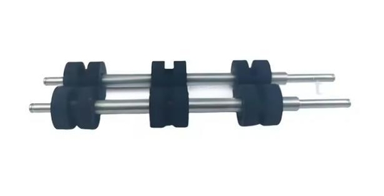 WINCOR CCDM Welle 01750054507 1750054507 Verwendung für Wincor Nixdorf ATM-Maschine