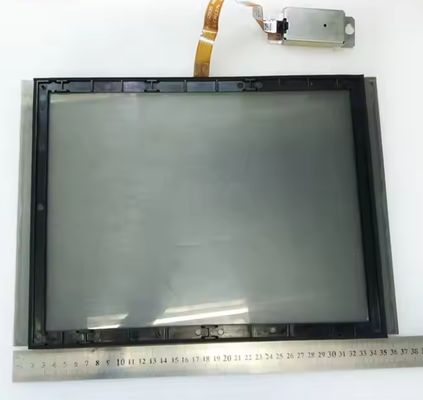 01750189177 Wincor Cineo C4060 15 Zoll Touchscreen Geldautomaten Maschinenteile