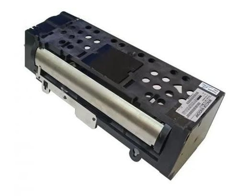 01750184934 Verschluss VBK 8x CMD FL Wincor Nixdorf Geldautomaten Teile