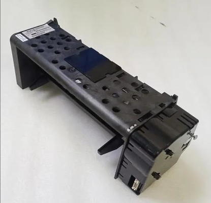 01750184934 Verschluss VBK 8x CMD FL Wincor Nixdorf Geldautomaten Teile