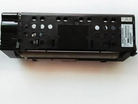 01750157286 Shutter 8x CMD FL ATM Machine Parts Wincor Nixdorf