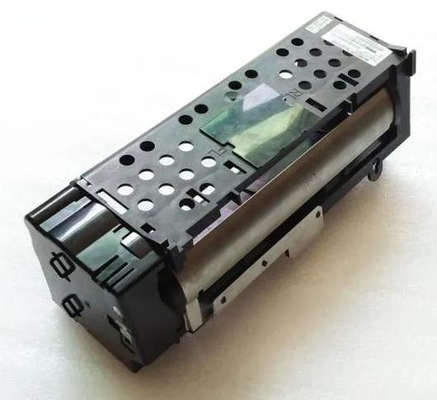 01750157286 Shutter 8x CMD FL ATM Machine Parts Wincor Nixdorf
