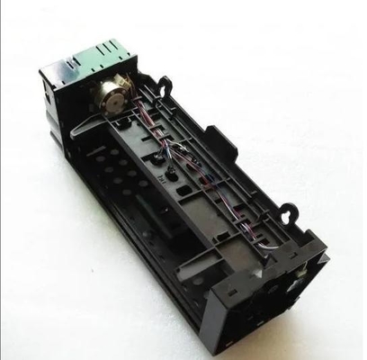 01750157286 Shutter 8x CMD FL ATM Machine Parts Wincor Nixdorf