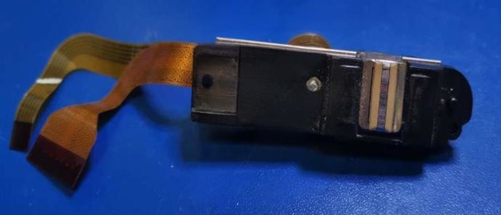 Diebold Nixdorf Magnetkopf für DN-Kartenleser G13A625A01