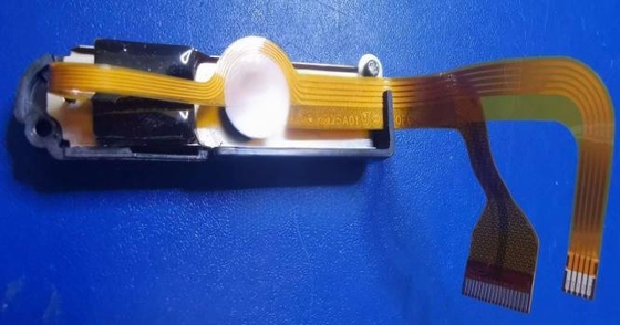Diebold Nixdorf Magnetkopf für DN-Kartenleser G13A625A01