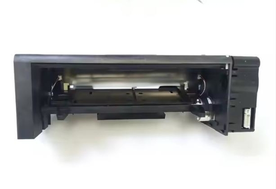 01750184934 Wincor Nixdorf Verschluss VBK 8x CMD FL Geldautomaten Teile