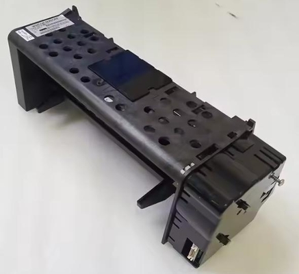 01750184934 Wincor Nixdorf Verschluss VBK 8x CMD FL Geldautomaten Teile