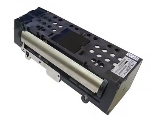 01750184934 Wincor Nixdorf Verschluss VBK 8x CMD FL Geldautomaten Teile