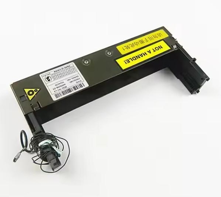 NMD Dispenser BOU 101 Bill Gate A007484 Geldautomaten-Teile