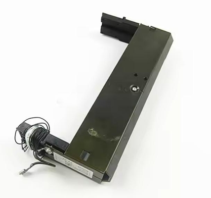 NMD Dispenser BOU 101 Bill Gate A007484 Geldautomaten-Teile