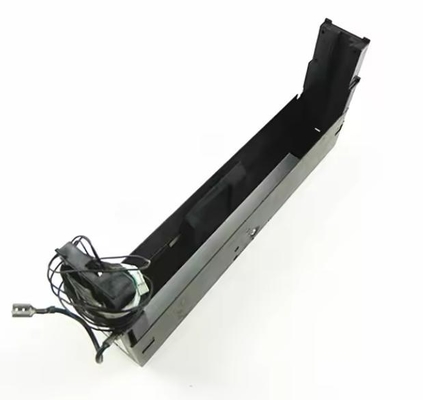 NMD Dispenser BOU 101 Bill Gate A007484 Geldautomaten-Teile