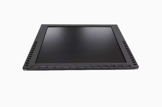 1750180259 Wincor Cineo C4060 LCD 15" DVI Display Monitor 1750237316 ATM Teile
