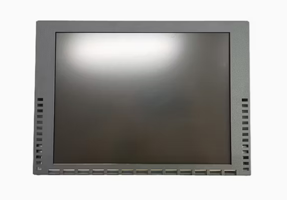 1750180259 Wincor Cineo C4060 LCD 15" DVI Display Monitor 1750237316 ATM Teile