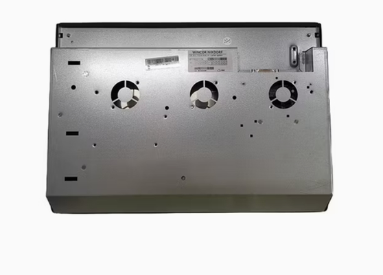 1750180259 Wincor Cineo C4060 LCD 15" DVI Display Monitor 1750237316 ATM Teile