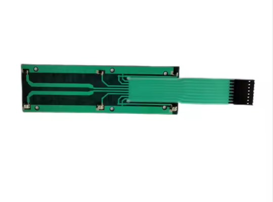 009-0032220 009-0030761 NCR S2 Wagen Flex Baugruppe Ausgangssensor ATM Teile