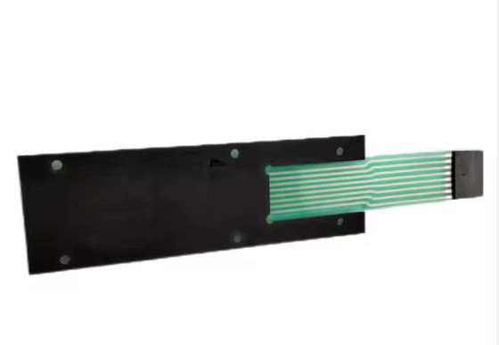 009-0032220 009-0030761 NCR S2 Wagen Flex Baugruppe Ausgangssensor ATM Teile