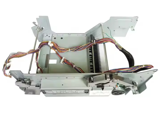 NCR BRM Obertransport 0090029374 009-0029374 NCR ATM-Maschine Ersatzteile
