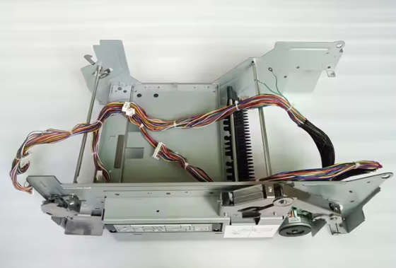 NCR BRM Obertransport 0090029374 009-0029374 NCR ATM-Maschine Ersatzteile
