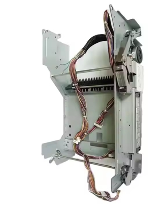 NCR BRM Obertransport 0090029374 009-0029374 NCR ATM-Maschine Ersatzteile