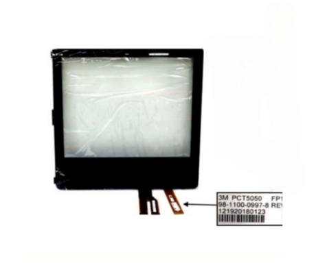 1750308249 01750308249 Wincor Nixdorf DN Serie Touchscreen 19 Zoll NSL Cpl ATM Maschinen Ersatzteile