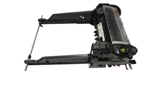 1750342439 Diebold Nixdorf SDU Stacker Ausgabeeinheit FL RL V6A DN200/250/450 ATM-Automat