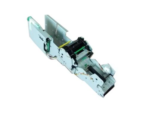 0090019511 009-0019511 NCR Self-Serv 6676 RS232 Thermobond-Belegdrucker ATM-Teile
