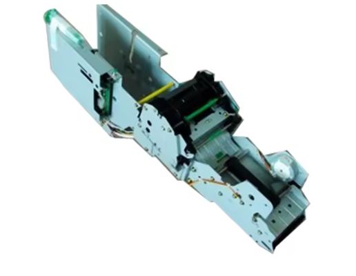 0090019511 009-0019511 NCR Self-Serv 6676 RS232 Thermobond-Belegdrucker ATM-Teile
