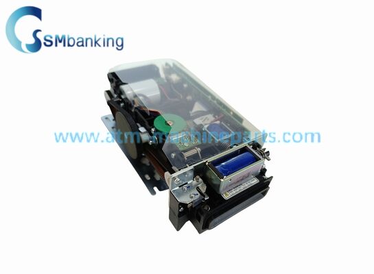 5645000061 Hyosung Nautilus STE Kartenleser Sankyo ICT3Q8-3H2290-S