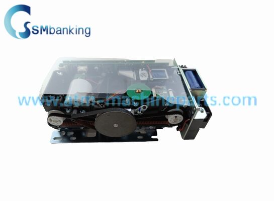 5645000061 Hyosung Nautilus STE Kartenleser Sankyo ICT3Q8-3H2290-S