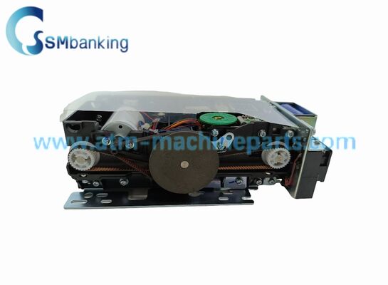 5645000061 Hyosung Nautilus STE Kartenleser Sankyo ICT3Q8-3H2290-S