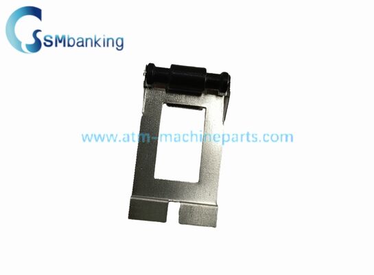 49254690000B-01-2 49250144000A ATM-Teile Diebold-Frühlings-Rollen-Versammlung