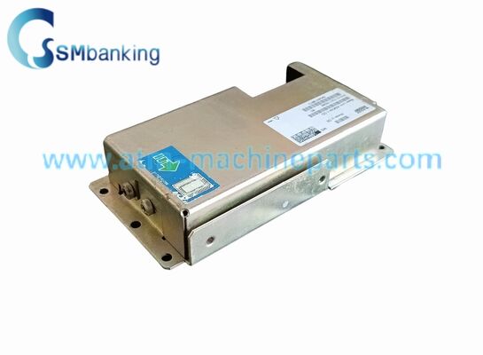 Wincor CS280 Basiseinheit ASKIM II DD 1750176088 Basiseinheit ASKIM II DD Procash 280/285 Cineo 8150/2150