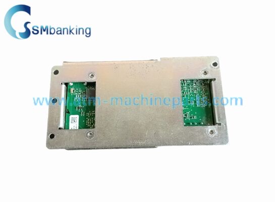 Wincor CS280 Basiseinheit ASKIM II DD 1750176088 Basiseinheit ASKIM II DD Procash 280/285 Cineo 8150/2150