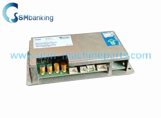 Wincor CS280 Basiseinheit ASKIM II DD 1750176088 Basiseinheit ASKIM II DD Procash 280/285 Cineo 8150/2150