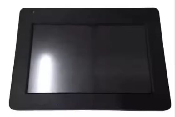 ATM Machine Spare Parts NCR LCD Display COP 7 Inch 4450763724 445-0763724